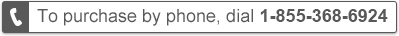 Contact us at 18553686924. If you're using a device that lets you make calls, you can click here to buy coverage over the phone.